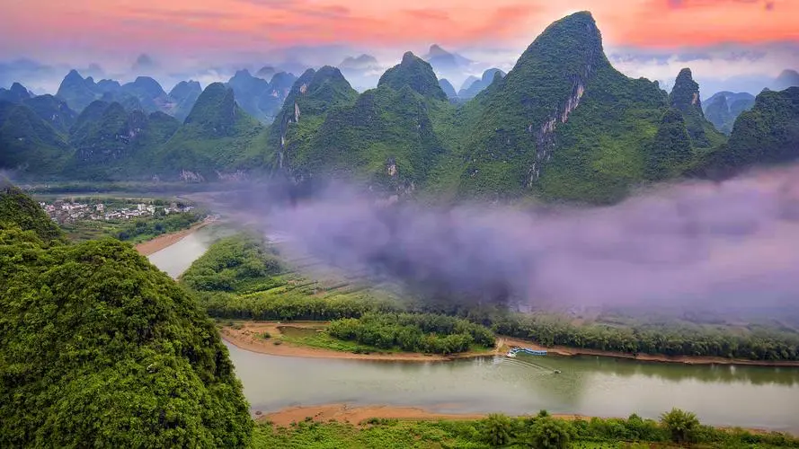 智能制造高端智慧